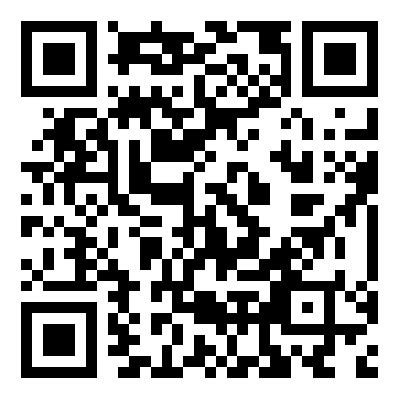 附件1：荔枝林帶B區(qū)經營者競價公告.png